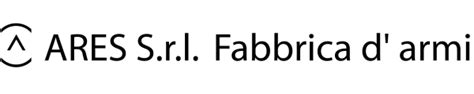 ares fabbrica armi